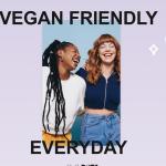 Technic Smoothing Primer