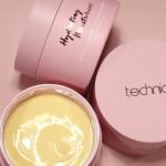 Technic Hydrating Moisturiser
