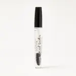 Technic Natural Lashes Clear Mascara