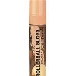 Technic Roller Ball Gloss Peach