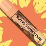 Technic Roller Ball Gloss Peach