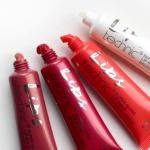 Technic Super Gloss Lip Balm