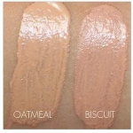 Technic Lightweight BB Foundation