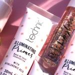 Technic Illuminating Primer