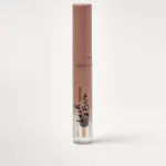 Technic Lash & Brow Serum