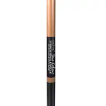 Technic Duo Colour Eyebrow Pencil