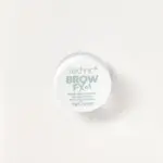 Technic Brow Fxer Sculpting Gel