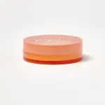 Technic Pore Perfect