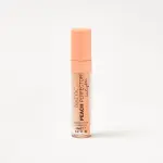 Technic Peach Perfector Lowlighter