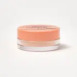 Technic Peach Perfector Loose Powder