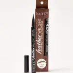Technic Feather Weight Brow Pen