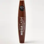 Technic Mega Lash - Brown
