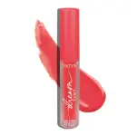 Technic Dream Tint Lip Stain