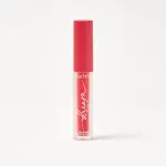 Technic Dream Tint Lip Stain