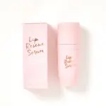 Technic Lip Rescue Serum