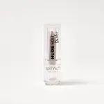 Technic Nude Edit Dark Lipsticks