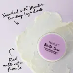 Technic Multi Base Primer