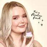 Technic Multi Base Primer