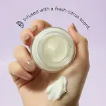 Technic Multi Base Primer