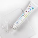 Technic H2O Jelly Primer