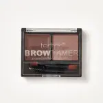 Technic Brow Tamer