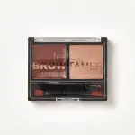 Technic Brow Tamer