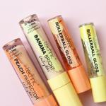 Technic Banana Bright Lowlighter