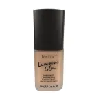 Technic Luminous Glow Demi Matte Foundation