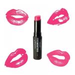 Technic Colour Max Lipstick