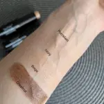 Technic Foundation Stick