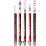 Technic Chunky Lip Pencil