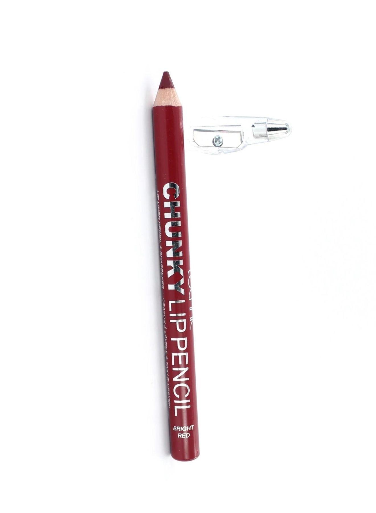 Technic Chunky Lip Pencil