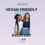 Technic Gloss Boss Clear Gloss