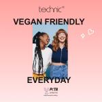 Technic Gold Elixir Lip Gloss