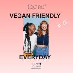 Technic High Line Lip Gloss with Cannabis Sativa Oil