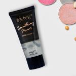 Technic Smoothing Primer