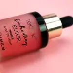 Technic Enchanting Elixir Primer