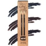 Technic Duo Eyeliner