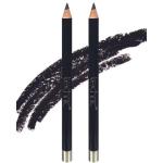 Technic Duo Eyeliner