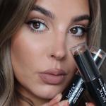 Technic Foundation Stick