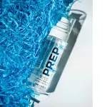 Technic Prep Set & Finish Setting Spray