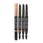 Technic Duo Colour Eyebrow Pencil