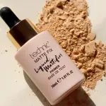Technic Liquid Mattifier Primer