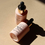 Technic Liquid Mattifier Primer