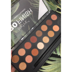 Technic Pro Finish Eyeshadow