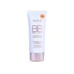 Technic Lightweight BB Foundation