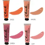 Technic Cheek Gel Blusher