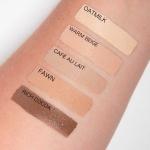 Technic Foundation Balm