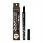 Technic Feather Weight Brow Pen