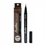 Technic Feather Weight Brow Pen